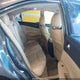 1N4AA5AP9AC819847 2010 Nissan Maxima 3.5 Sv auction photo thumbnail 8