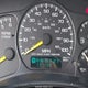 2GCEC19V821430576 2002 Chevrolet Silverado 1500 Ls auction photo thumbnail 15