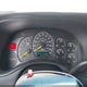 2GCEC19V821430576 2002 Chevrolet Silverado 1500 Ls auction photo thumbnail 7
