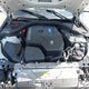 3MW39FF09P8C90281 2023 BMW 3 Series 330E auction photo thumbnail 10