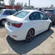 3MW39FF09P8C90281 2023 BMW 3 Series 330E auction photo thumbnail 4