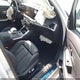 3MW39FF09P8C90281 2023 BMW 3 Series 330E auction photo thumbnail 5
