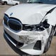 3MW39FF09P8C90281 2023 BMW 3 Series 330E auction photo thumbnail 6
