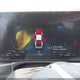 3MW39FF09P8C90281 2023 BMW 3 Series 330E auction photo thumbnail 7