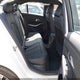 3MW39FF09P8C90281 2023 BMW 3 Series 330E auction photo thumbnail 8