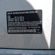 3MW39FF09P8C90281 2023 BMW 3 Series 330E auction photo thumbnail 9