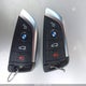 3MW39FF09P8C90281 2023 BMW 3 Series 330E auction photo thumbnail 11