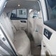 1N4AL3AP9EN338747 2014 Nissan Altima 2.5 S auction photo thumbnail 8