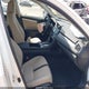 2HGFC2F58JH540999 2018 Honda Civic Lx auction photo thumbnail 5