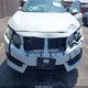 2HGFC2F58JH540999 2018 Honda Civic Lx auction photo thumbnail 6