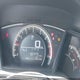 2HGFC2F58JH540999 2018 Honda Civic Lx auction photo thumbnail 7