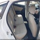 2HGFC2F58JH540999 2018 Honda Civic Lx auction photo thumbnail 8