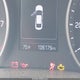 5NPD84LF8JH293474 2018 Hyundai Elantra Sel auction photo thumbnail 16