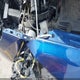 5NPD84LF8JH293474 2018 Hyundai Elantra Sel auction photo thumbnail 18