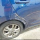 5NPD84LF8JH293474 2018 Hyundai Elantra Sel auction photo thumbnail 21