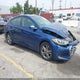 5NPD84LF8JH293474 2018 Hyundai Elantra Sel auction photo thumbnail 1