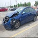 5NPD84LF8JH293474 2018 Hyundai Elantra Sel auction photo thumbnail 2