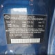 5NPD84LF8JH293474 2018 Hyundai Elantra Sel auction photo thumbnail 9
