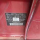 KMHDH4AE7DU709322 2013 Hyundai Elantra Gls auction photo thumbnail 9