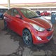 KMHDH4AE7DU709322 2013 Hyundai Elantra Gls auction photo thumbnail 1