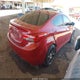 KMHDH4AE7DU709322 2013 Hyundai Elantra Gls auction photo thumbnail 4