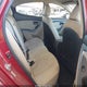 KMHDH4AE7DU709322 2013 Hyundai Elantra Gls auction photo thumbnail 8