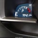 3MZBM1V74FM229597 2015 Mazda Mazda3 I Touring auction photo thumbnail 15