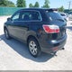 JM3TB3BV0C0340715 2012 Mazda Cx-9 Sport auction photo thumbnail 3