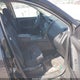 JM3TB3BV0C0340715 2012 Mazda Cx-9 Sport auction photo thumbnail 5