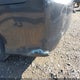 4T1BF1FK1CU122574 2012 Toyota Camry Se auction photo thumbnail 17