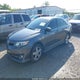 4T1BF1FK1CU122574 2012 Toyota Camry Se auction photo thumbnail 2