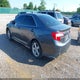 4T1BF1FK1CU122574 2012 Toyota Camry Se auction photo thumbnail 3
