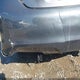 4T1BF1FK1CU122574 2012 Toyota Camry Se auction photo thumbnail 6