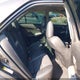 4T1BF1FK1CU122574 2012 Toyota Camry Se auction photo thumbnail 8