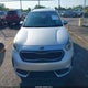 KNDCB3LC2H5060214 2017 Kia Niro Lx auction photo thumbnail 12
