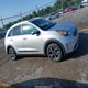 KNDCB3LC2H5060214 2017 Kia Niro Lx auction photo thumbnail 13