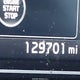 KNDCB3LC2H5060214 2017 Kia Niro Lx auction photo thumbnail 15