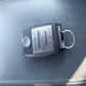 KNDCB3LC2H5060214 2017 Kia Niro Lx auction photo thumbnail 11