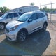 KNDCB3LC2H5060214 2017 Kia Niro Lx auction photo thumbnail 2