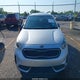 KNDCB3LC2H5060214 2017 Kia Niro Lx auction photo thumbnail 6