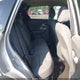 KNDCB3LC2H5060214 2017 Kia Niro Lx auction photo thumbnail 8