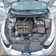 5NPDH4AE5FH583513 2015 Hyundai Elantra Se auction photo thumbnail 10