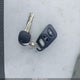 5NPDH4AE5FH583513 2015 Hyundai Elantra Se auction photo thumbnail 11