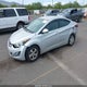 5NPDH4AE5FH583513 2015 Hyundai Elantra Se auction photo thumbnail 2