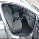 5NPDH4AE5FH583513 2015 Hyundai Elantra Se auction photo thumbnail 5