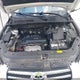 JTMZD31V585106403 2008 Toyota Rav4 Limited auction photo thumbnail 10