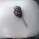 JTMZD31V585106403 2008 Toyota Rav4 Limited auction photo thumbnail 11