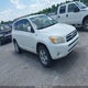 JTMZD31V585106403 2008 Toyota Rav4 Limited auction photo thumbnail 1
