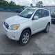 JTMZD31V585106403 2008 Toyota Rav4 Limited auction photo thumbnail 2