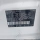 JTMZD31V585106403 2008 Toyota Rav4 Limited auction photo thumbnail 9